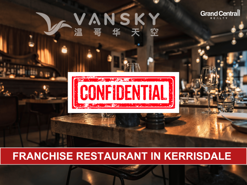 260408124509_Copy of Cover_edit.png